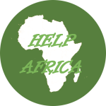 help-africa